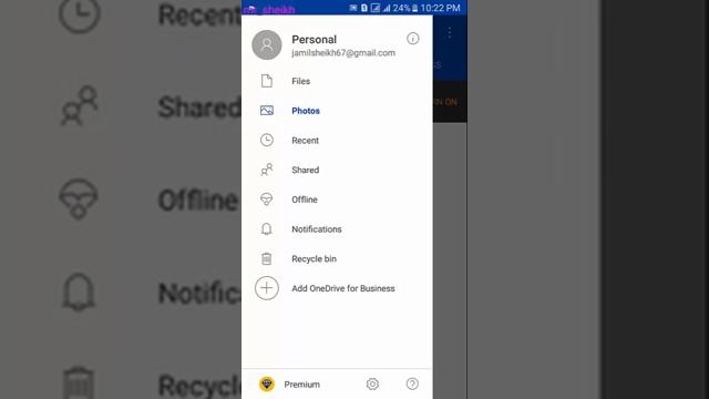 Get 100GB Free Cloud Storage 100GB Free Memory | Degoo/ondrive Android App смотреть онлайн