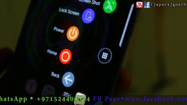 Top 6 Best Apps for Android - Free Apps 2018 (May) смотреть онлайн