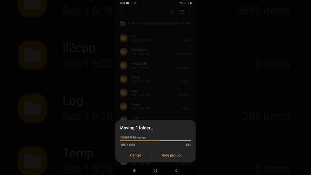 Ragnarok Origin Manual English Patch & How to Install смотреть онлайн