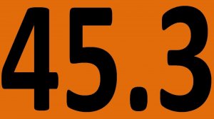 КОНТРОЛЬНАЯ 27 АНГЛИЙСКИЙ ЯЗЫК ДО АВТОМАТИЗМА УРОК 45 3 УРОКИ АНГЛИЙСКОГО ЯЗЫКА