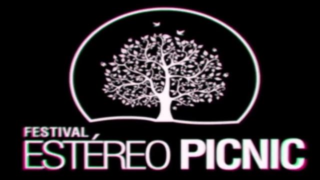 Ejercicio de animación type monkey смотреть онлайн