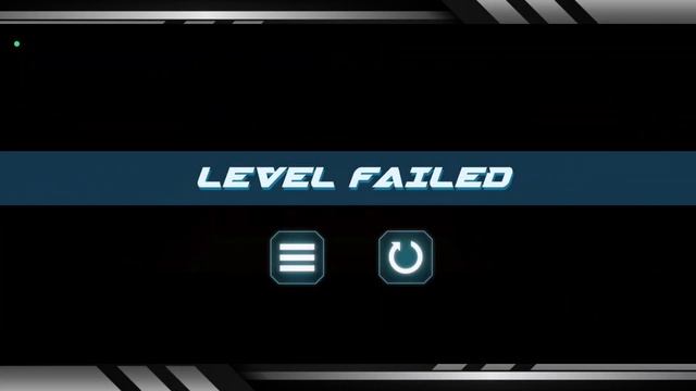 GAME EJEN ALI INI DUNIA BARU RTV!!! DI ANDROID смотреть онлайн