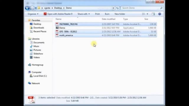 Using 7-zip to create encrypted self-extracting archives смотреть онлайн