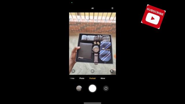 HOW TO TAKE CLEAR PRODUCT PHOTOGRAPHY IMAGES FOR INSTAGRAM WITH YOUR PHONE ( NO RINGLIGHT NEEDED) смотреть онлайн