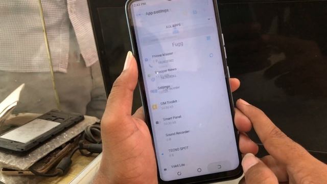 Tecno POP 5 LTE FRP Bypass Android 11 | Tecno POP 5 LTE Google Account Lock Bypass Without Pc смотреть онлайн