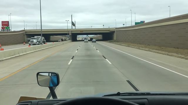 17 Итоги Ремонта. Мы С Фрэдди В Дороге! смотреть онлайн