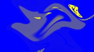 Preview 2 Evil QBert2022 Deepfake V2 Center Effects In 4ormulator V15