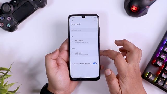 🔥Install NEW MIUI 12.5 China APPS on Your Xiaomi Phone | SuperWall, Launcher, Task, Gallery Etc смотреть онлайн