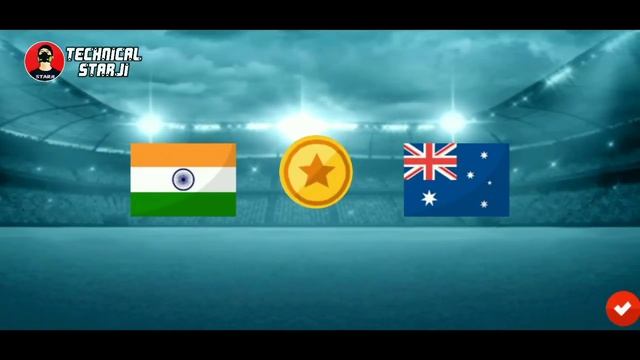 NEW! Cricket Game | WCC Lite BETA On Android By Nextwave Multimedia Big Surprise | Hindi смотреть онлайн