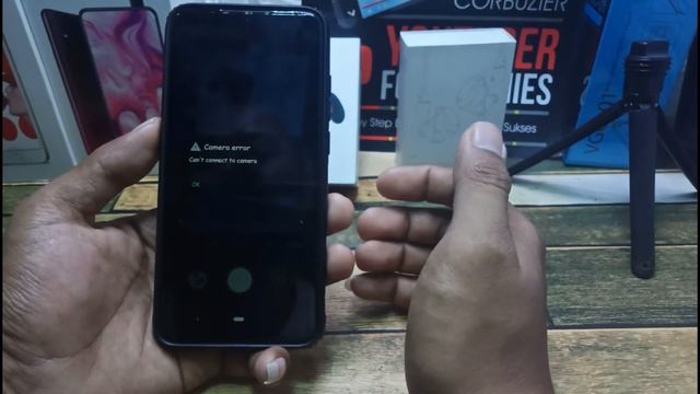 FULL REVIEW ANX CAMERA [MOD MIUI CAMERA]SUPPORT 48MP |TESTED XIAOMI REDMI NOTE 7[LAVENDER] смотреть онлайн