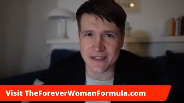 Say This to Instantly Raise Your Value And Make Him Chase You смотреть онлайн