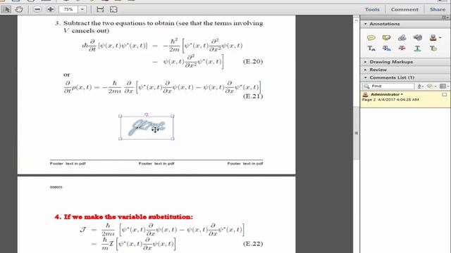 How to delete transparent signature from pdf document by using adobe acrobat pro смотреть онлайн