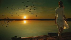 Алла Пугачёва - «А знаешь, всё ещё будет»