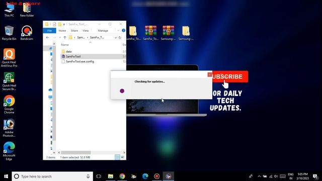 Samsung A51 (A515F) Android 13/1 Click Frp Bypass | New Trick 2023 | Bypass Google Lock 100% Workin смотреть онлайн
