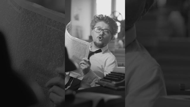 #Дорогуша будет резать, будет бить смотреть онлайн