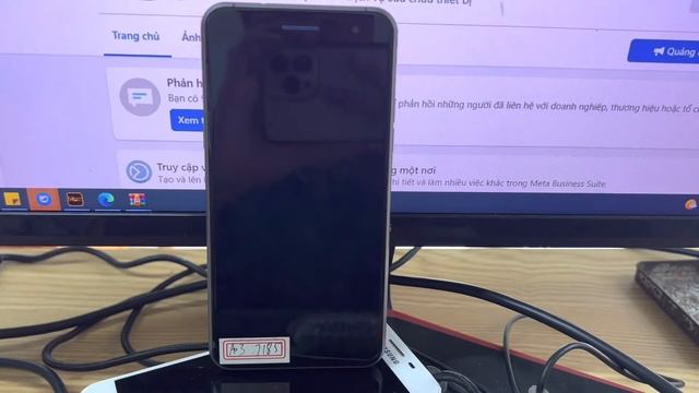 How to guide install open gapps play store not twrp recovery via adb shell root with flashfire смотреть онлайн