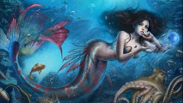 Чудо Иванов Александр