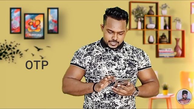 VK App Ki id Kaise Banaye | How to Created VK Account | VK वीके यूज़ कीसे करे | what is vk.com смотреть онлайн