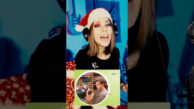 МУЗЫКА ИЗ СЕРИАЛОВ 2000х смотреть онлайн