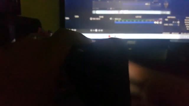How to connect your dashcam as a webcam for PC on Obs(MALAYSIA) смотреть онлайн
