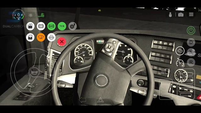 Simulator Games News 16 - Universal Truck Simulator, WTDS Big Update, Road Driver Update and More смотреть онлайн