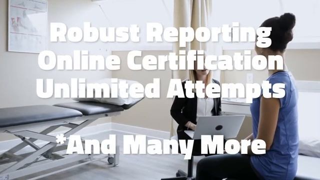 WRAP - Wellness Recovery Action Plan | Learning Connect | CPD Accredited Care Courses смотреть онлайн