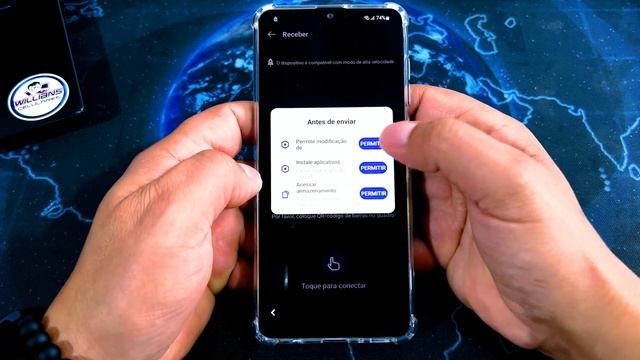 Desbloqueio Conta Google Samsung Android 12, FRP Sem PC смотреть онлайн