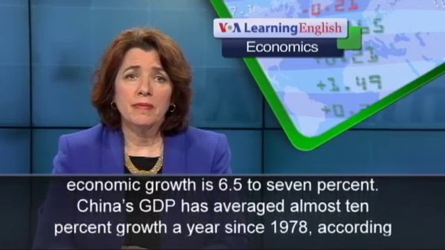 Shadowing смотреть онлайн