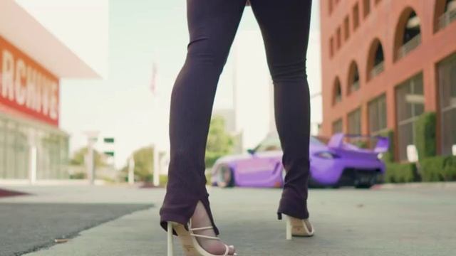 DJ Samarbek - Banger # Remix # # club # смотреть онлайн