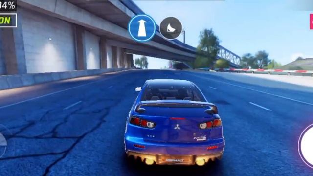 Rev Up Your Engines |The Ultimate Adrenaline-Packed Car Games You Can't Afford to Miss! 🚗💨|Android смотреть онлайн