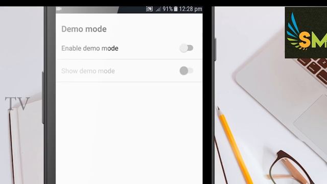 ANDROID SETTINGS #2: Mobile "BATTERY" Secret Settings & Trick in Tamil-skills maker tv tamil смотреть онлайн