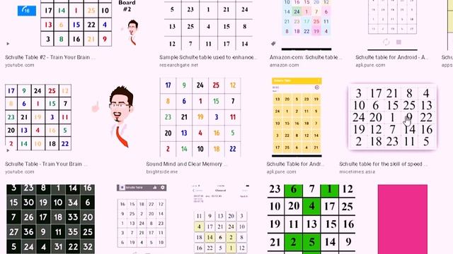 Best Exercises to Improve your Memory Power Naturally || Mind Challenging Games || Tamil||MindsofRa смотреть онлайн
