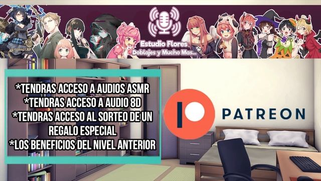 Actualización V.1.10.2 del Canal-Doki Doki Literature Club смотреть онлайн