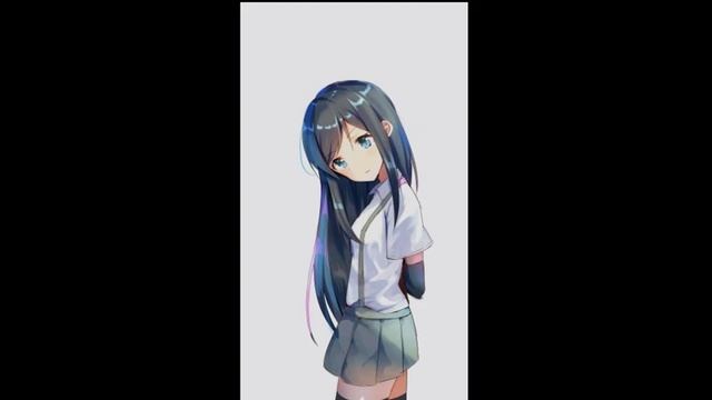 TOP 26 ANIME WALLPAPERS FOR WALLPAPER ENGINE смотреть онлайн