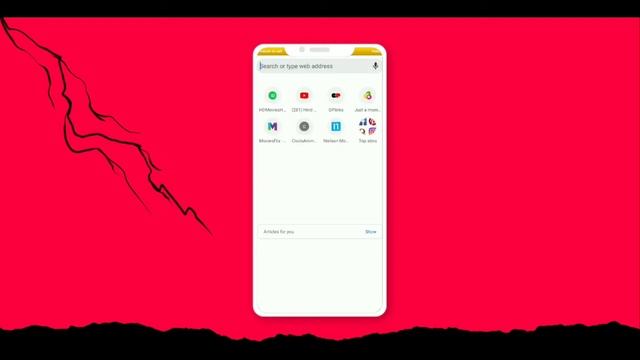 How to add text behind image in android смотреть онлайн