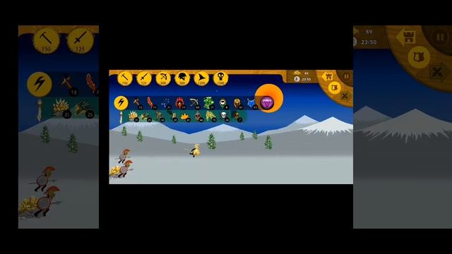 download game stick war legacy mod apk 100% berhasil link deskripsi смотреть онлайн