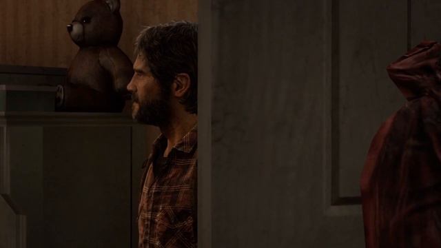 What makes The Last of Us so great? | Mambo Games #001 смотреть онлайн