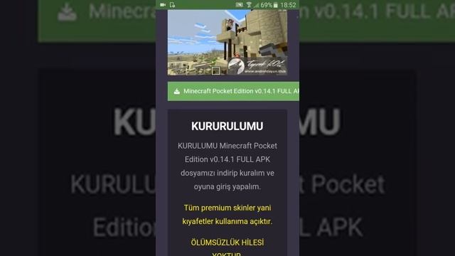Android oyun club смотреть онлайн