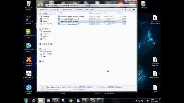 Frp android 7.0 смотреть онлайн