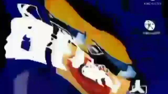 Klasky Csupo 4ormulator Collection (Android Version) (Not Vegas Version) (List In The Description)