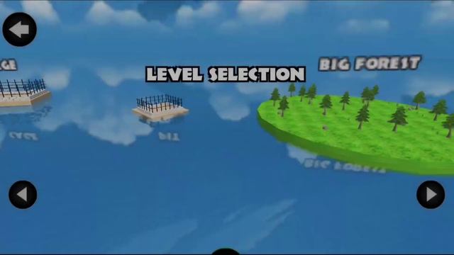 Best Dino Games - Dinosaur Battle Arena - Lost Kingdom Saga Android Gameplay смотреть онлайн