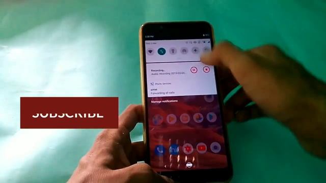 Asus Max Pro M1 Android 9.0 Pie Beta Update Review | New Problems & New Features | смотреть онлайн