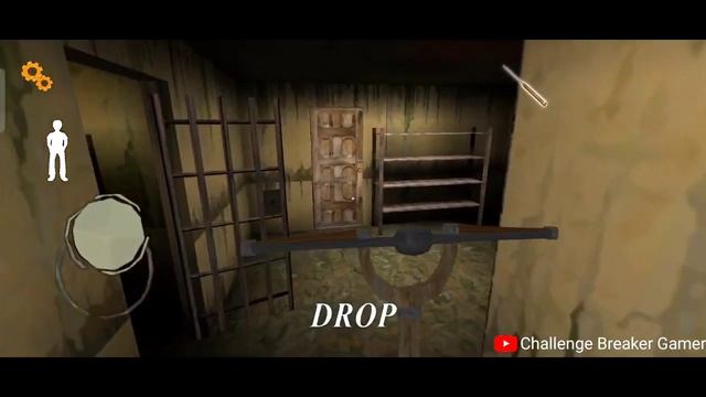 The Twins Atmosphere in Granny 3 Full Complete Gameplay In 12 Minutes смотреть онлайн