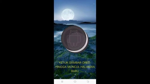 FITUR ANDROID OREO 8.1.0 YANG JARANG DIKETAHUI OLEH ORANG смотреть онлайн