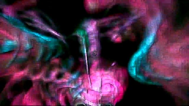 Poppy Playtime World of Jumpscares смотреть онлайн
