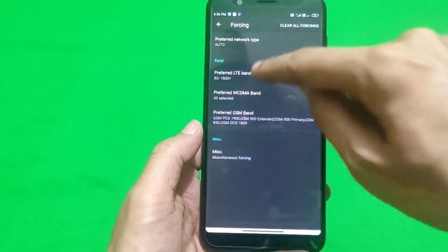 Miui Xiaomi.eu 12.5 On Asus Zenfone Max Pro M1, Hindi смотреть онлайн