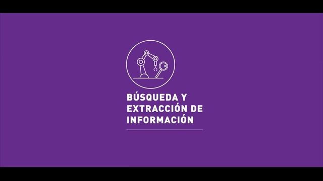 DAIL Software | Optimiza tu negocio con Inteligencia Artificial смотреть онлайн