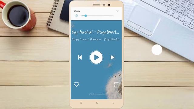 Top 3 Best Music Player for Android in 2021 | Offline Music Player For Android | Hindi Urdu смотреть онлайн