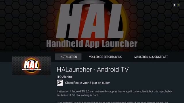 HOW TO: Install Hal Sideloader смотреть онлайн