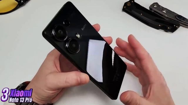 ТОП–5. Лучшие смартфоны Xiaomi в 2024 году с Алиэкспресс - Какой Сяоми выбрать? Бюджетные флагманы смотреть онлайн